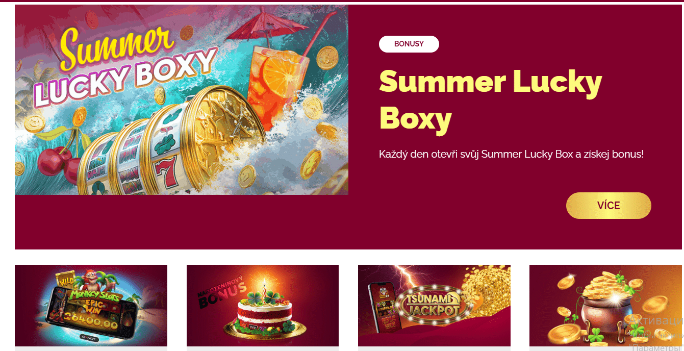 2024-08-22 192140 Luckybet Casino Bonusy
