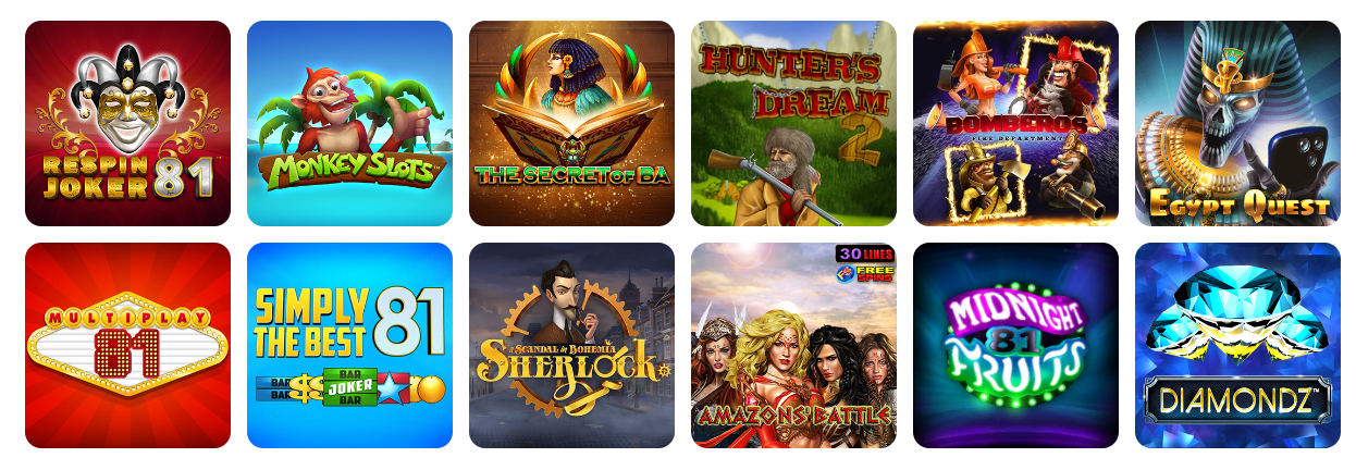 Luckybet-2 Luckybet Casino-56